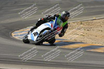 media/Mar-09-2024-SoCal Trackdays (Sat) [[bef1deb9bf]]/3-Turns 9 and 8 (1010am)/